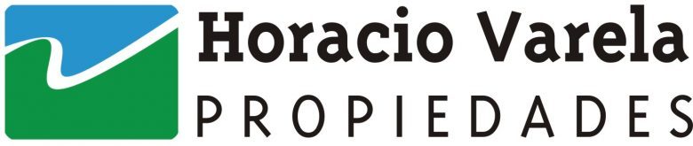 Horacio Varela Propiedades